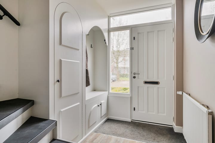 Foto 8 van Koningin Julianasingel 26