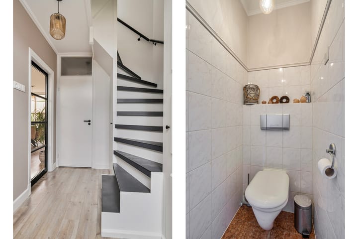 Foto 9 van Koningin Julianasingel 26