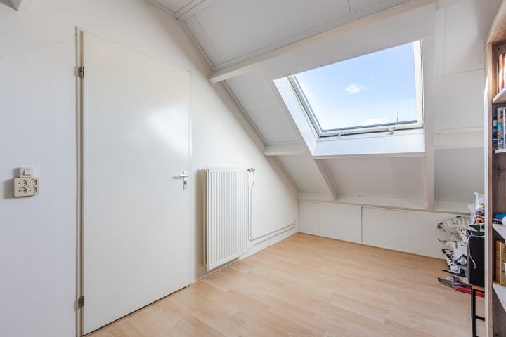 Foto 42 van Clausstraat 18