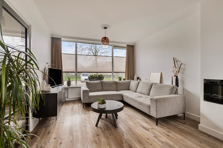 Foto 10 van Koningin Julianasingel 26