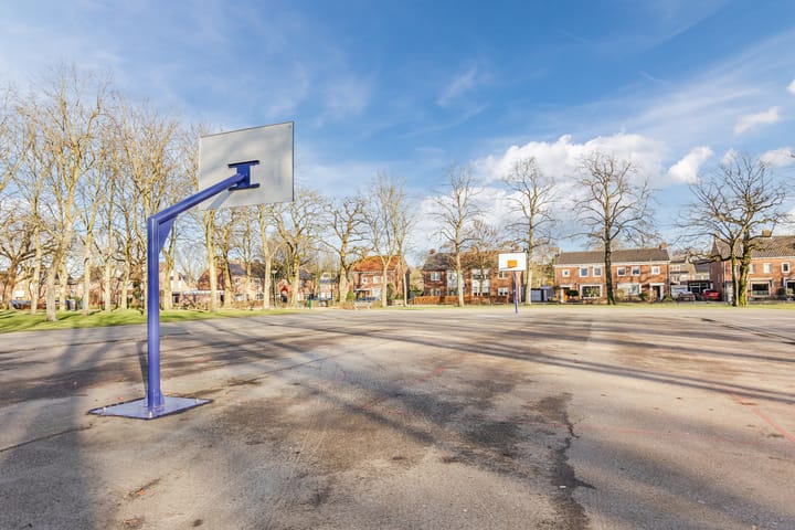 Foto 43 van Clausstraat 18