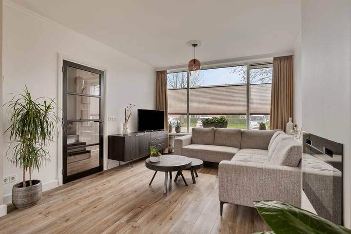 Foto 11 van Koningin Julianasingel 26