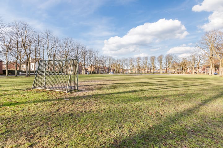 Foto 44 van Clausstraat 18