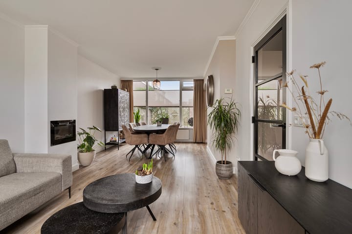 Foto 12 van Koningin Julianasingel 26