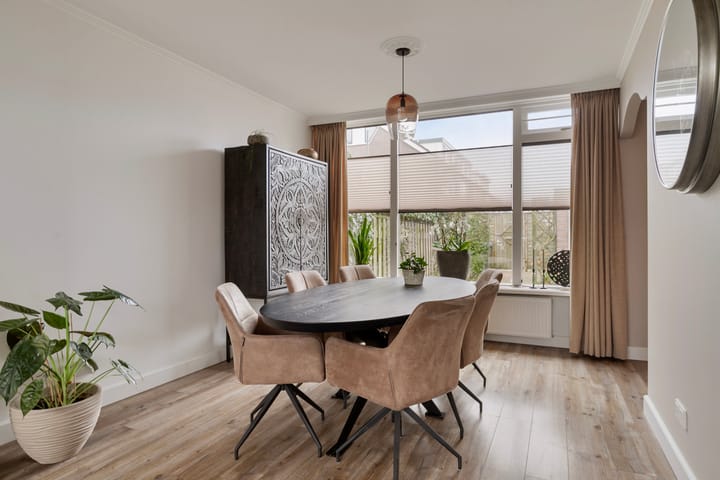 Foto 13 van Koningin Julianasingel 26