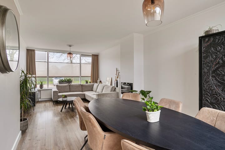 Foto 14 van Koningin Julianasingel 26