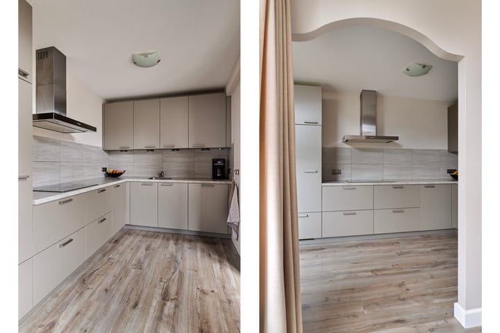 Foto 15 van Koningin Julianasingel 26