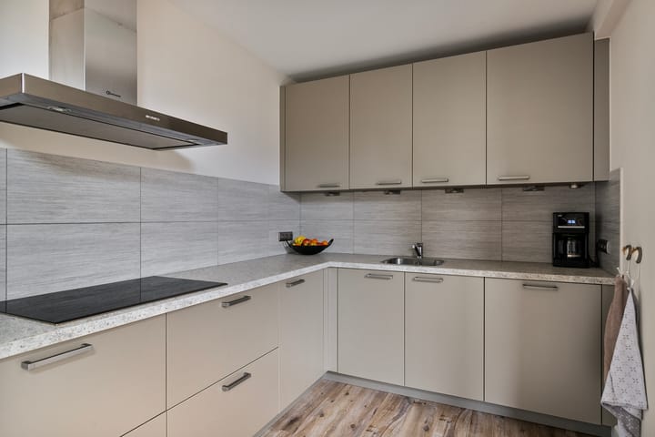 Foto 16 van Koningin Julianasingel 26