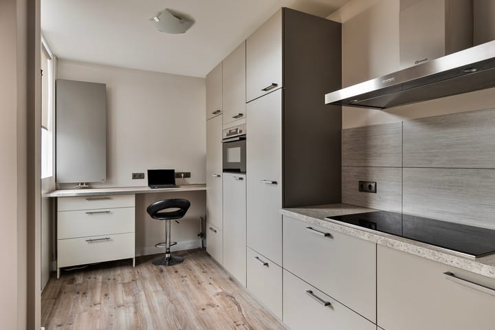 Foto 17 van Koningin Julianasingel 26