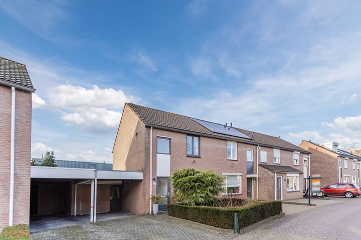 Foto 49 van Clausstraat 18