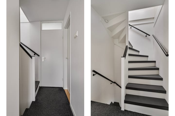 Foto 18 van Koningin Julianasingel 26