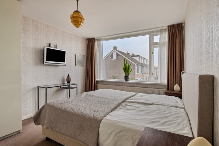 Foto 19 van Koningin Julianasingel 26