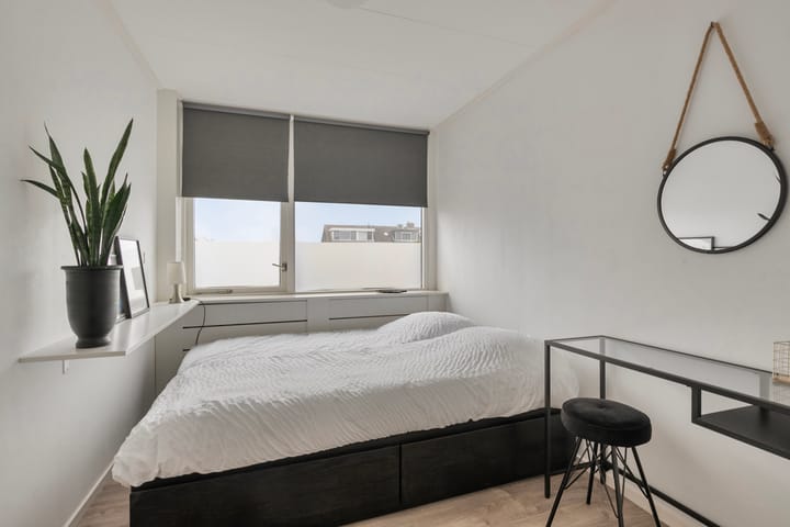 Foto 20 van Koningin Julianasingel 26