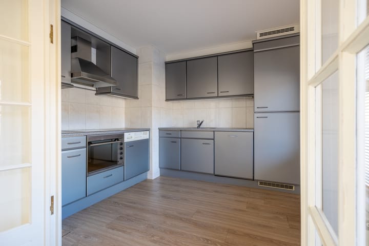 Foto 3 van Oudenoord 480