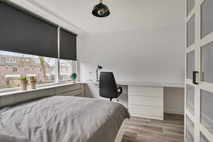 Foto 21 van Koningin Julianasingel 26