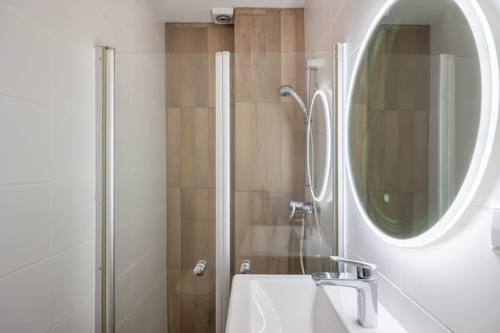 Foto 4 van Oudenoord 480