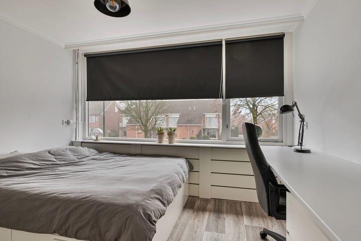 Foto 22 van Koningin Julianasingel 26