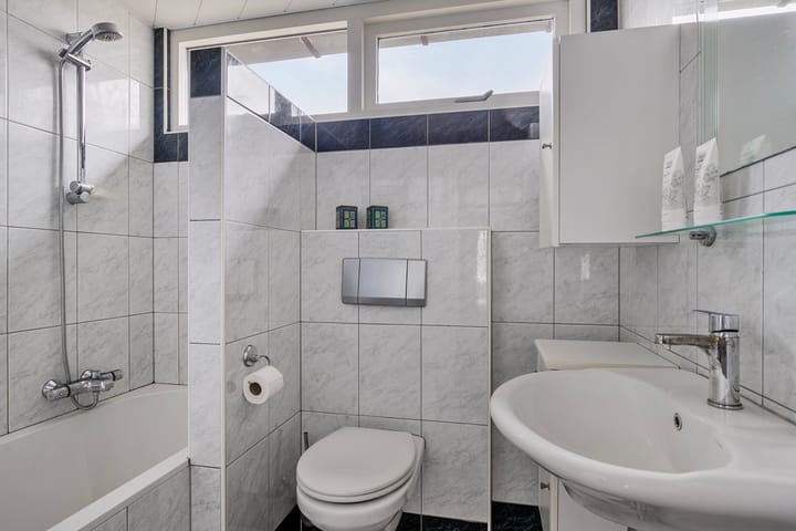 Foto 23 van Koningin Julianasingel 26