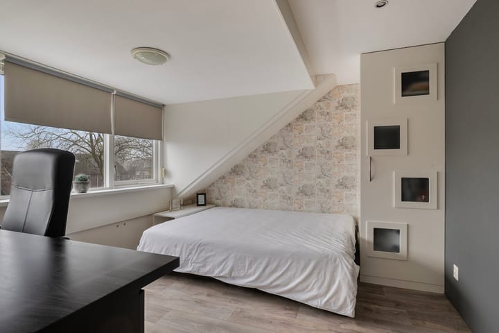 Foto 25 van Koningin Julianasingel 26