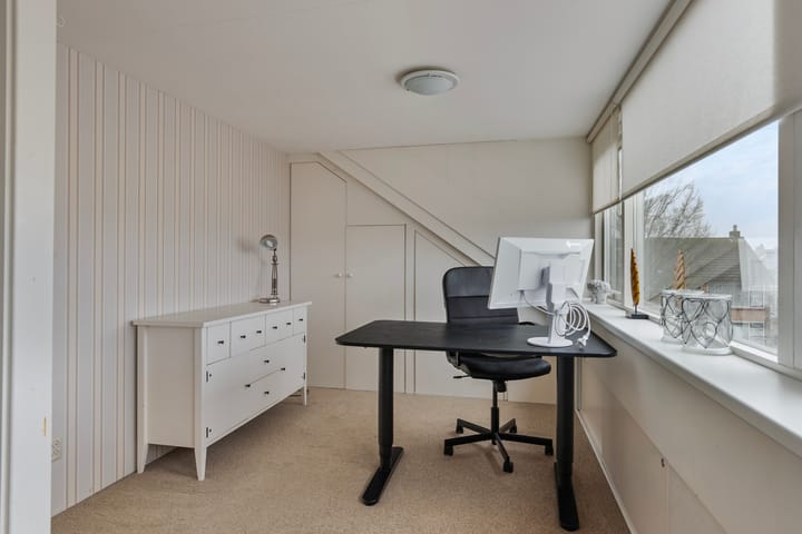 Foto 27 van Koningin Julianasingel 26