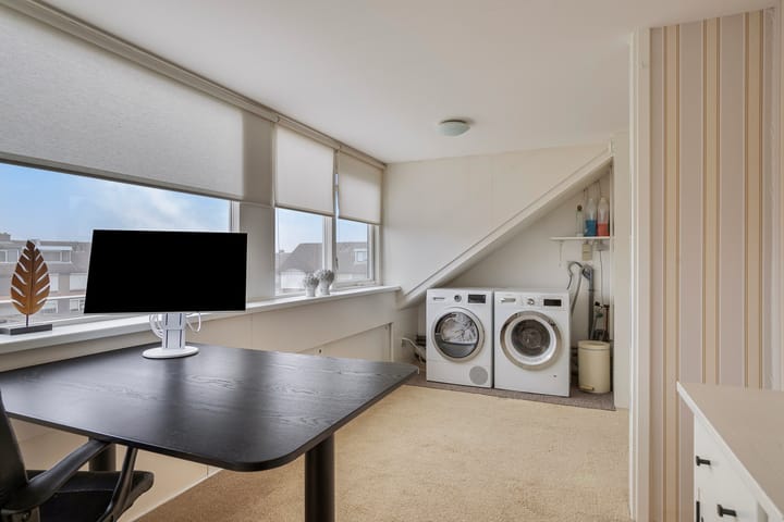 Foto 28 van Koningin Julianasingel 26