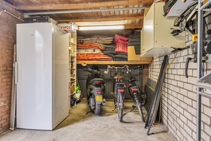 Foto 32 van Koningin Julianasingel 26