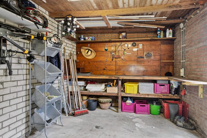 Foto 33 van Koningin Julianasingel 26