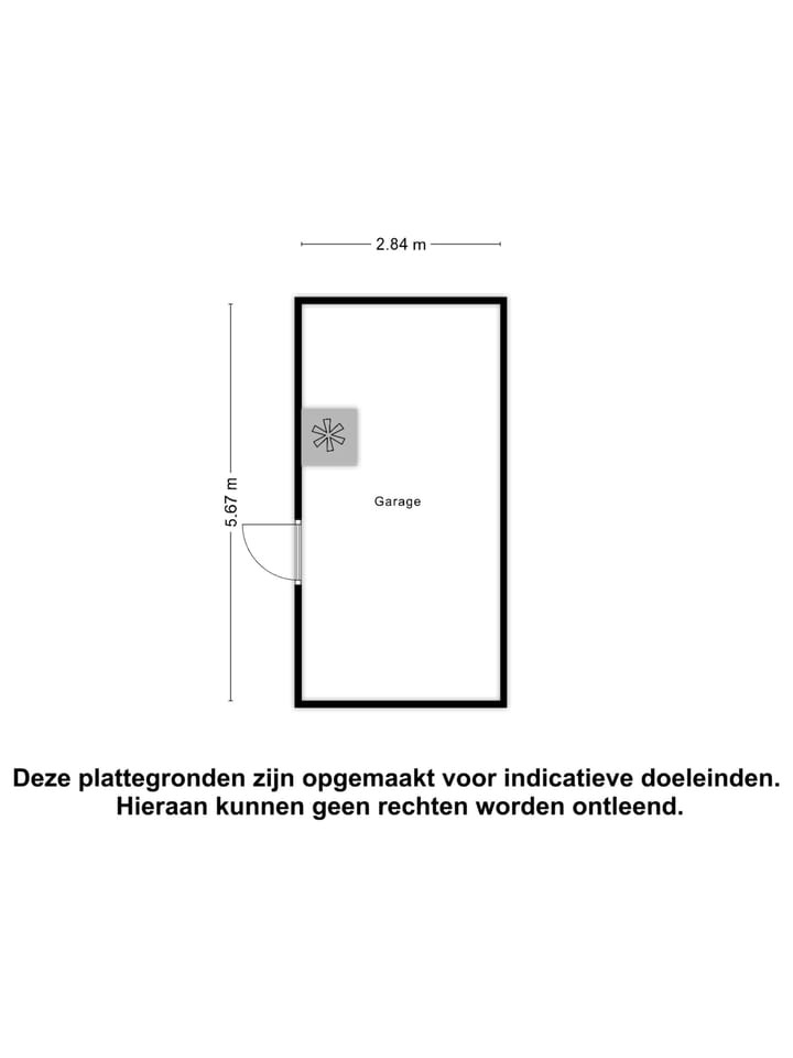 Foto 37 van Koningin Julianasingel 26