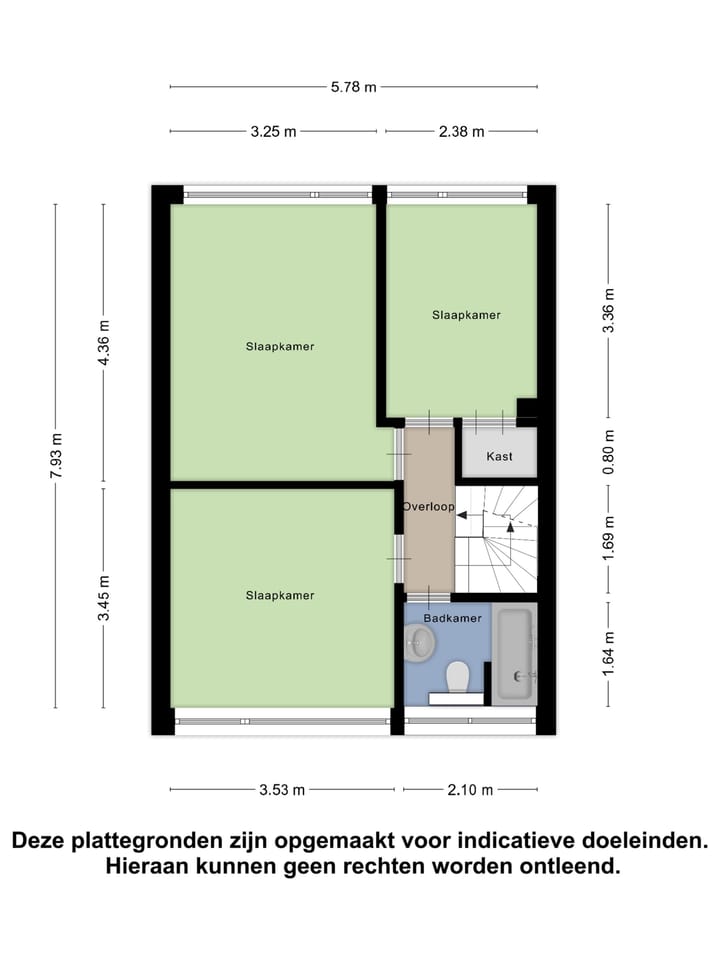 Foto 38 van Koningin Julianasingel 26