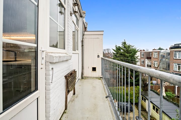 Foto 15 van Caan van Necklaan 184