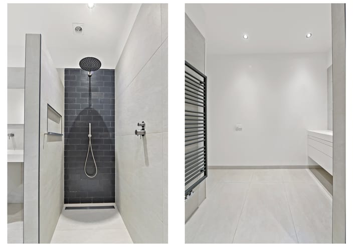 Foto 21 van Caan van Necklaan 184