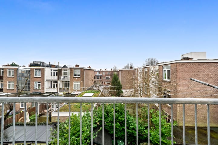 Foto 28 van Caan van Necklaan 184