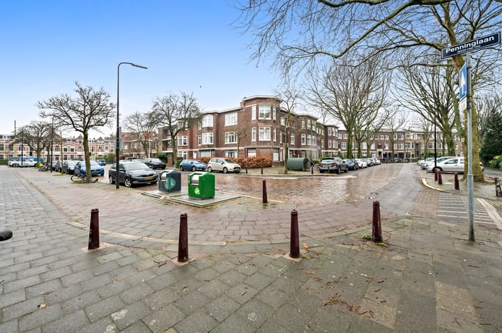 Foto 30 van Caan van Necklaan 184