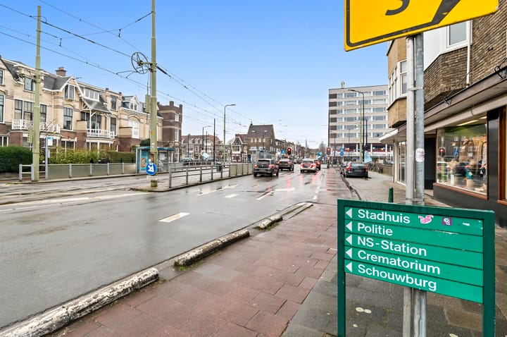 Foto 33 van Caan van Necklaan 184