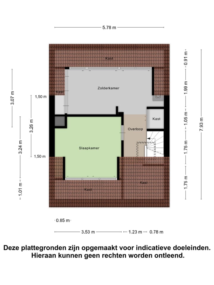Foto 39 van Koningin Julianasingel 26