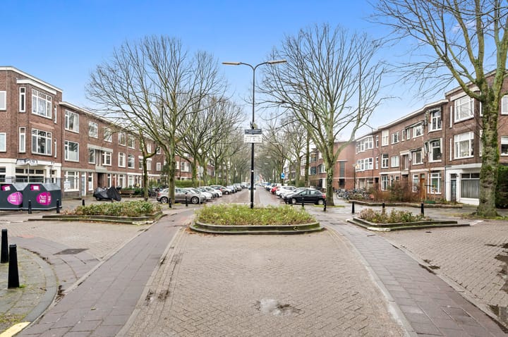 Foto 31 van Caan van Necklaan 184