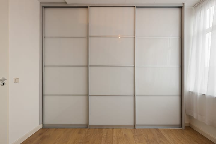 Foto 22 van Zwanebloemweg 36