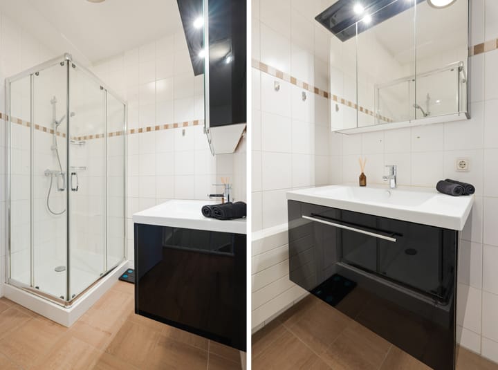 Foto 29 van Zwanebloemweg 36