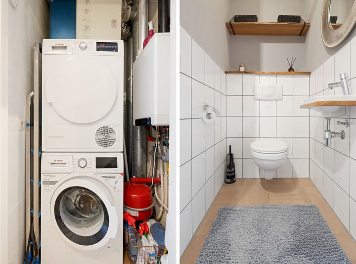 Foto 30 van Zwanebloemweg 36