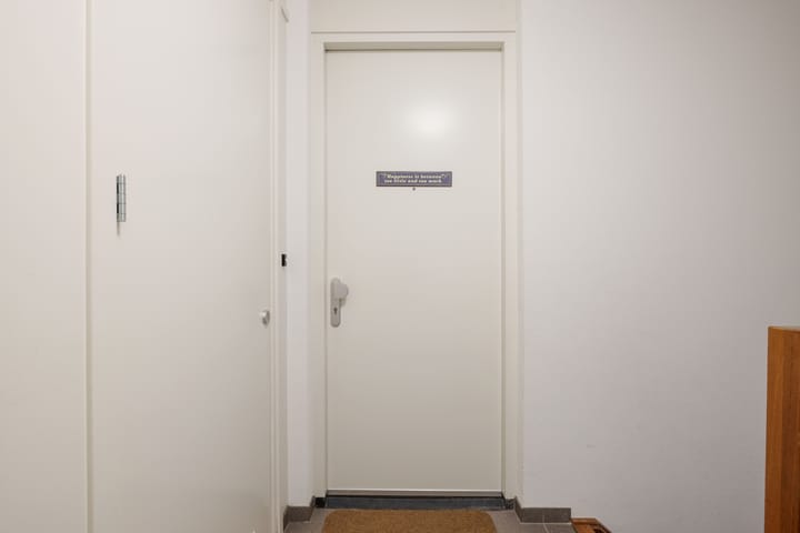 Foto 31 van Zwanebloemweg 36