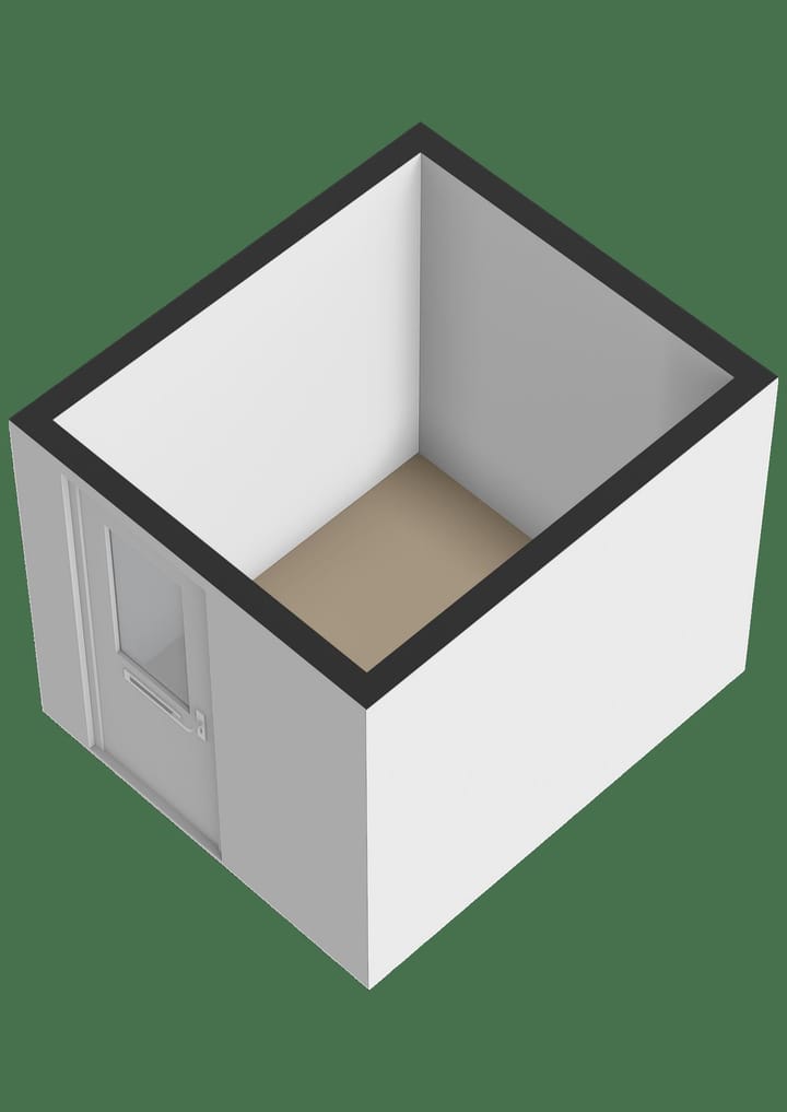 Foto 40 van Zwanebloemweg 36