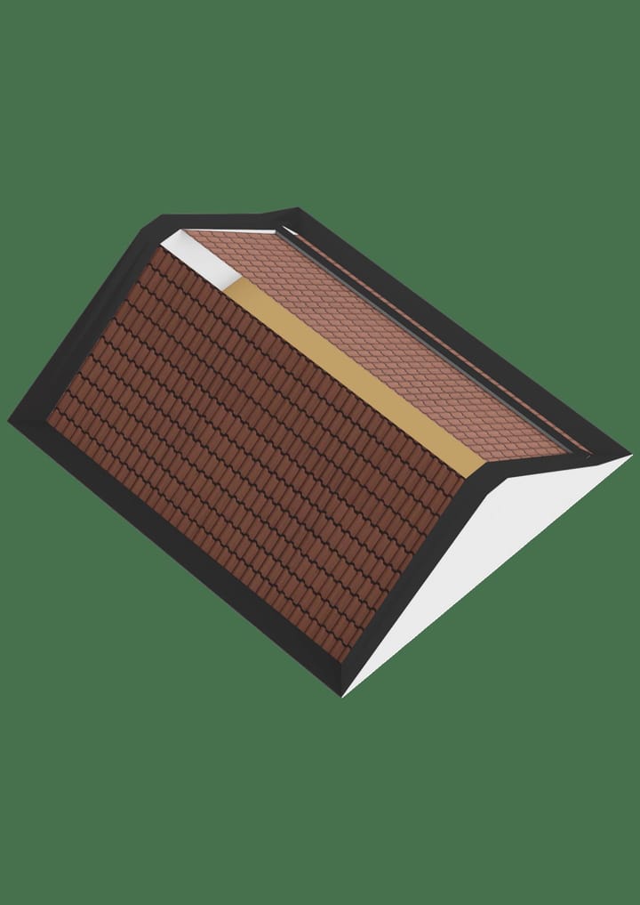 Foto 46 van Zwanebloemweg 36