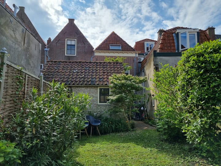 Foto 5 van Nieuwstraat 49