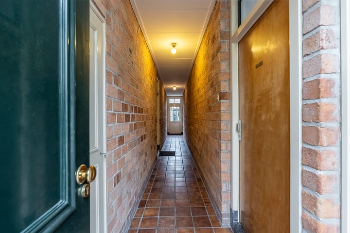 Photo 7 of Nieuwstraat 49