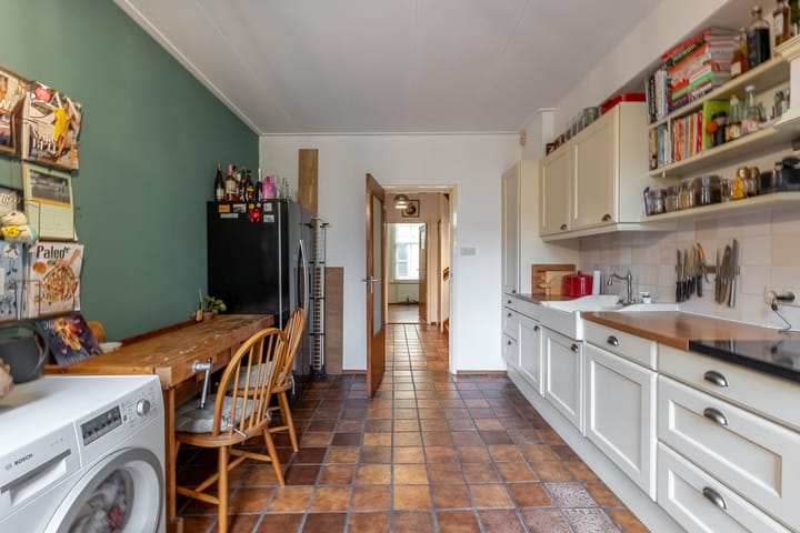 Photo 10 of Nieuwstraat 49