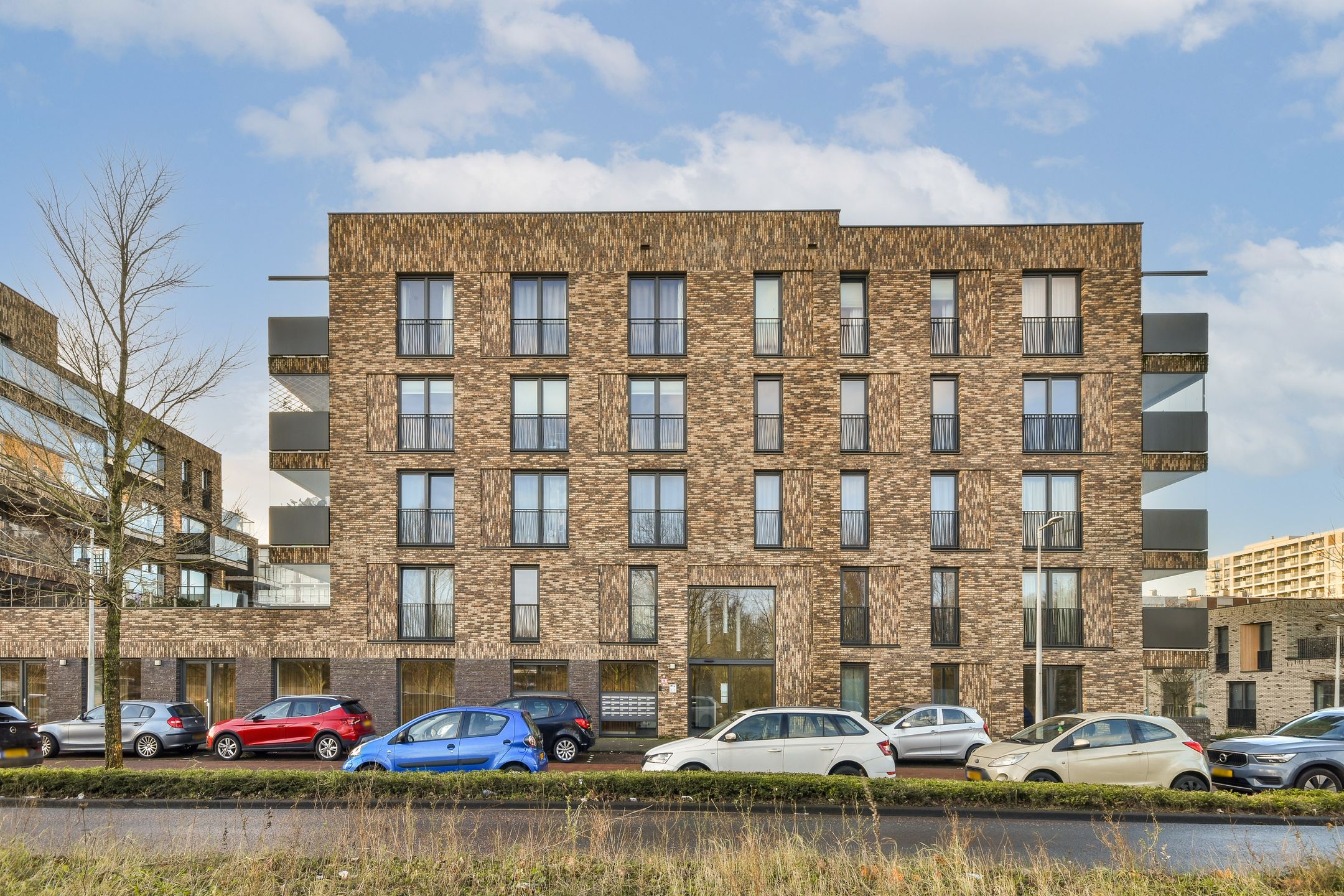 Foto 3 van IJdoornlaan 1463-B