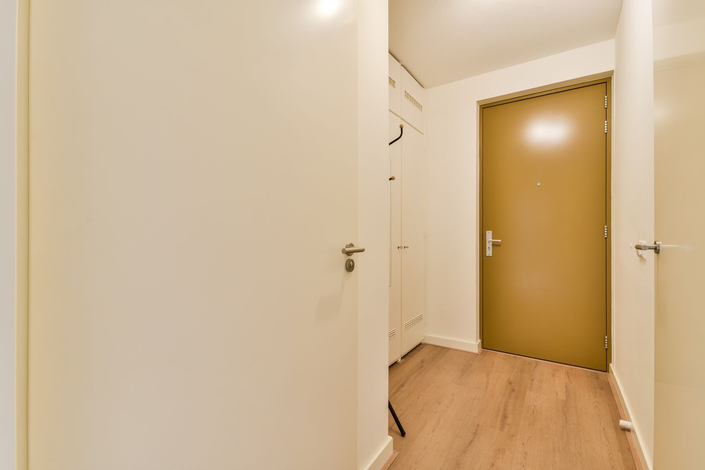 Foto 5 van IJdoornlaan 1463-B