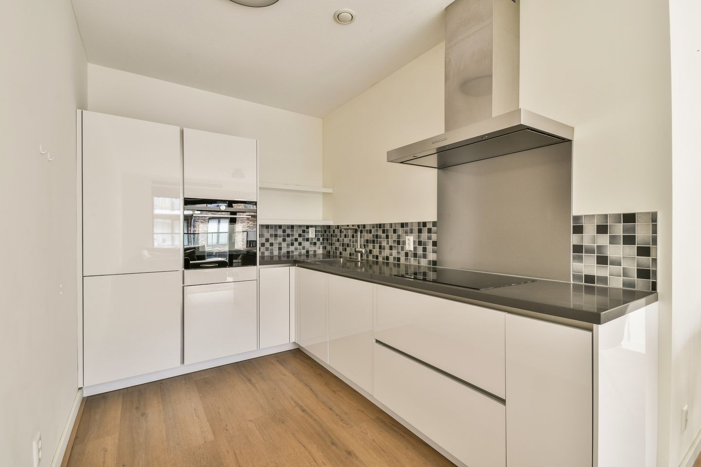 Foto 10 van IJdoornlaan 1463-B