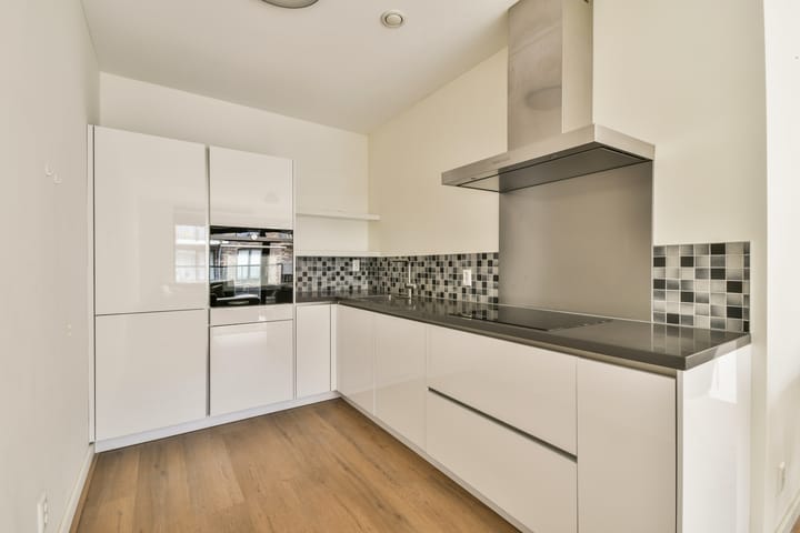 Foto 10 van IJdoornlaan 1463-B