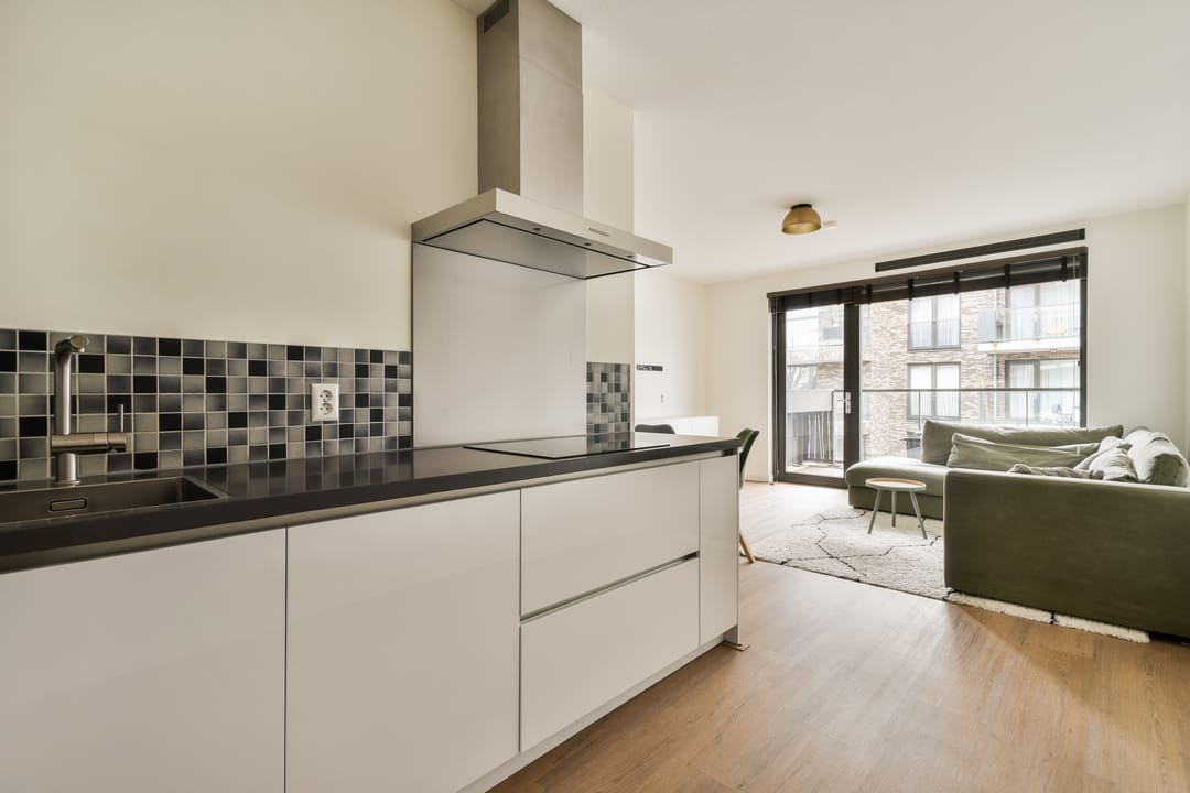 Foto 11 van IJdoornlaan 1463-B